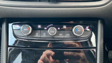 Vauxhall Grandland 1.2 Turbo Ultimate 5dr Petrol Hatchback